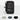 RCF Airbender 10 Weighted Shockbuster Kit-Accessories-Gamma-APBSB10_3ceac922-e991-4c1c-8194-73fdb16571b6-Tennis Express