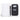 RCF Airbender 13 Weighted Shockbuster Kit-Accessories-Gamma-APBSB11-1-Tennis Express