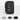 RCF Airbender 13 Weighted Shockbuster Kit-Accessories-Gamma-APBSB11-X-Tennis Express