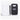 RCF Airbender Weighted Shockbuster Kit-Accessories-Gamma-APBSB12-2-Tennis Express