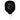 Neoprene Paddle Cover-Accessories-Gamma-APPC11-1-Tennis Express