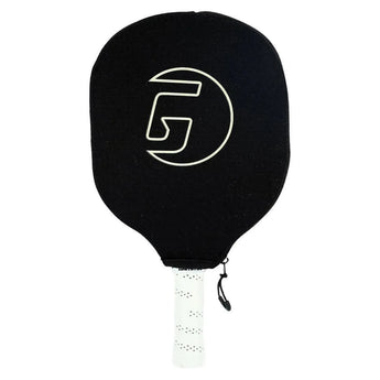 Neoprene Paddle Cover-Accessories-Gamma-APPC11-1-Tennis Express