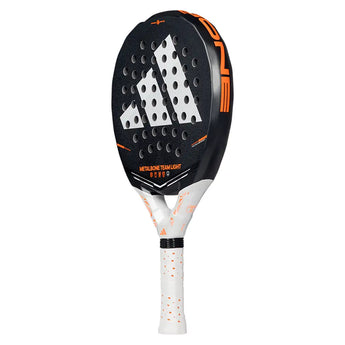 Metalbone Team Light 2026 Padel Paddle Black and Red,Padel Racquets,Adidas,,,Tennis Express,AR2CA3U42-2