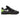 Juniors' Vapor X Tennis Shoes Black and White-Footwear-Nike-AR8851-009_1-Tennis Express