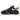 Juniors' Vapor X Tennis Shoes Black and White-Footwear-Nike-AR8851-009_2-Tennis Express