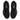 Juniors' Vapor X Tennis Shoes Black and White-Footwear-Nike-AR8851-009_3-Tennis Express