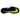Juniors' Vapor X Tennis Shoes Black and White-Footwear-Nike-AR8851-009_6-Tennis Express
