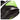 Juniors' Vapor X Tennis Shoes Black and White-Footwear-Nike-AR8851-009_8-Tennis Express