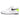 Juniors' Vapor X Tennis Shoes White and Black-Footwear-Nike-AR8851-101_1-Tennis Express