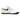 Juniors' Vapor X Tennis Shoes White and Black-Footwear-Nike-AR8851-101_2-Tennis Express