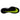Juniors' Vapor X Tennis Shoes White and Black-Footwear-Nike-AR8851-101_5-Tennis Express