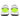 Juniors' Vapor X Tennis Shoes White and Black-Footwear-Nike-AR8851-101_6-Tennis Express