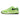 Juniors' Vapor X Tennis Shoes Ghost Green and Blackened Blue-Footwear-Nike-AR8851-302-1-Tennis Express