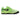 Juniors' Vapor X Tennis Shoes Ghost Green and Blackened Blue-Footwear-Nike-AR8851-302-2-Tennis Express