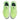 Juniors' Vapor X Tennis Shoes Ghost Green and Blackened Blue-Footwear-Nike-AR8851-302-3-Tennis Express