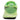 Juniors' Vapor X Tennis Shoes Ghost Green and Blackened Blue-Footwear-Nike-AR8851-302-4-Tennis Express