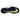 Juniors' Vapor X Tennis Shoes Ghost Green and Blackened Blue-Footwear-Nike-AR8851-302-5-Tennis Express