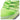 Juniors' Vapor X Tennis Shoes Ghost Green and Blackened Blue-Footwear-Nike-AR8851-302-6-Tennis Express