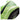 Juniors' Vapor X Tennis Shoes Ghost Green and Blackened Blue-Footwear-Nike-AR8851-302-7-Tennis Express