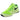 Juniors' Vapor X Tennis Shoes Ghost Green and Blackened Blue-Footwear-Nike-Ghost Green/Blackened Blue-1, [current_file_name-Tennis Express