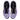 Juniors' Court Vapor X Tennis Shoes Purple Agate and Black-Footwear-Nike-AR8851-500-3-Tennis Express