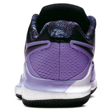 Juniors' Court Vapor X Tennis Shoes Purple Agate and Black-Footwear-Nike-AR8851-500-4-Tennis Express
