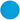 Blue Court Spots 6 Pack-Training Equipment-Gamma-ARS6-11-2-Tennis Express