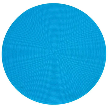 Blue Court Spots 6 Pack-Training Equipment-Gamma-ARS6-11-2-Tennis Express