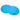 Blue Court Spots 6 Pack-Training Equipment-Gamma-ARS6-11-3-Tennis Express