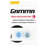 Ring Shockbuster Tennis Dampener-Accessories-Gamma-ASKBR-Tennis Express
