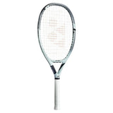 ASTREL 120 3rd Gen Demo Tennis Racquet-Demo Racquets-Yonex-AST03120_6df8943d-5930-4691-85c6-ffbd37e4bc9f-2-[Sku]-Tennis Express