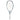 ASTREL 120 3rd Gen Demo Tennis Racquet-Demo Racquets-Yonex-AST03120_6df8943d-5930-4691-85c6-ffbd37e4bc9f-2-[Sku]-Tennis Express