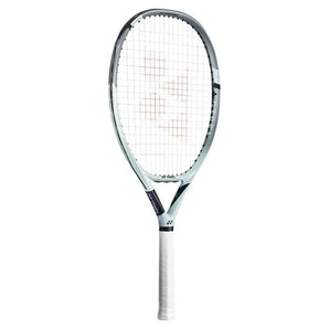 ASTREL 120 3rd Gen Demo Tennis Racquet-Demo Racquets-Yonex-AST03120_6df8943d-5930-4691-85c6-ffbd37e4bc9f-2-[Sku]-Tennis Express