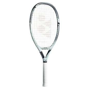 ASTREL 120 3rd Gen Demo Tennis Racquet-Demo Racquets-Yonex-AST03120_6df8943d-5930-4691-85c6-ffbd37e4bc9f-2-[Sku]-Tennis Express