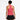 Women's Dri-FIT Victory Tennis Tank-Apparel-Nike-AURORA_FD5584-897_PHSBM001-3144-Tennis Express