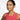 Women's Dri-FIT Victory Tennis Tank-Apparel-Nike-AURORA_FD5584-897_PHSYM001-3144-Tennis Express