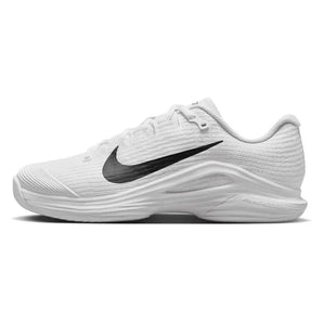 Women's Zoom Vapor 12 Tennis Shoes White and Black-Footwear-Nike-AURORA_FV5554-100_PHSLH000-3144copy-Tennis Express