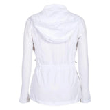 Women's Nola Tennis Jacket Chalk-Apparel-Tail-AX2651-120X-Back-Tennis Express