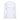 Women's Nola Tennis Jacket Chalk-Apparel-Tail-AX2651-120X-Back-Tennis Express