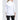 Women's Nola Tennis Jacket Chalk-Apparel-Tail-AX2651-120X-Model-Back-Tennis Express