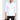 Women's Nola Tennis Jacket Chalk-Apparel-Tail-AX2651-120X-Model-Tennis Express