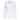 Women's Nola Tennis Jacket Chalk-Apparel-Tail-AX2651-120X-Tennis Express