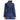Womens Nola Long Sleeve Tennis Jacket Navy Blue-Apparel-Tail-AX2651-5347F25-1-Tennis Express