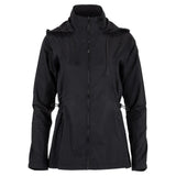 Women's Nola Tennis Jacket Onyx-Apparel-Tail-AX2651-900XBF20-1-Tennis Express