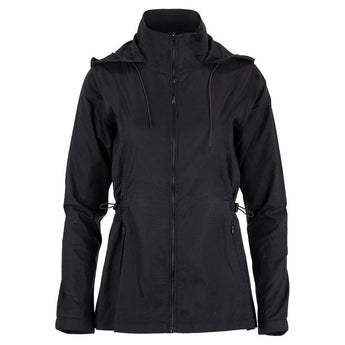 Women's Nola Tennis Jacket Onyx-Apparel-Tail-AX2651-900XBF20-1-Tennis Express