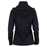 Women's Nola Tennis Jacket Onyx-Apparel-Tail-AX2651-900XBF20-3-Tennis Express