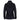Women's Nola Tennis Jacket Onyx-Apparel-Tail-AX2651-900XBF20-3-Tennis Express