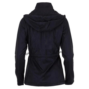 Women's Nola Tennis Jacket Onyx-Apparel-Tail-AX2651-900XBF20-3-Tennis Express