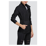 Women's Nola Tennis Jacket Onyx-Apparel-Tail-AX2651-900XBF20-41-Tennis Express
