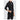 Women's Nola Tennis Jacket Onyx-Apparel-Tail-AX2651-900XBF20-41-Tennis Express